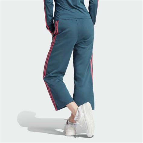 adidas jogginghose 3 streifen damen|Suchergebnis Auf Amazon.de Für: Adidas Jogginghose Damen 3 .